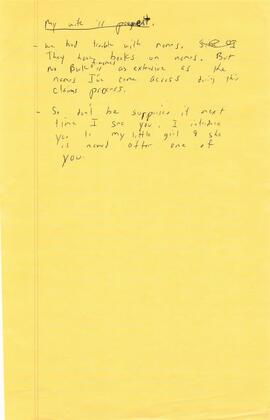 image 08