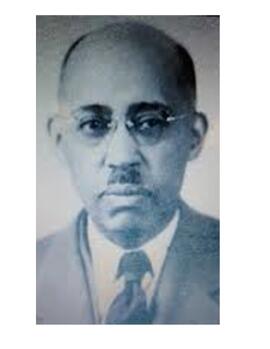 John F. Matheus Collection