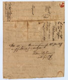 image 02