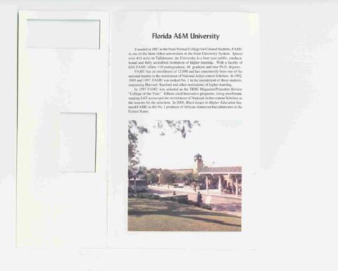 Original Document numérique not accessible