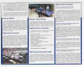 College of Engineering, Tri-fold (Blue)-Page 2