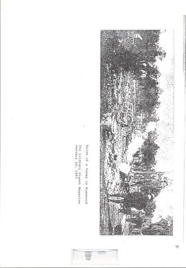 image 80
