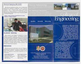 College of Engineering, Tri-fold (Blue)-Page 1