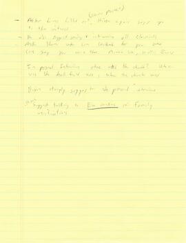 image 42