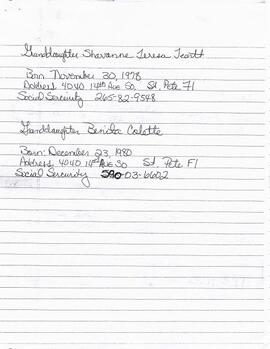 image 37