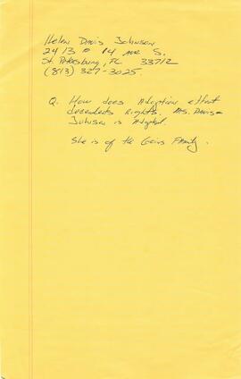 image 52