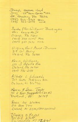 image 60
