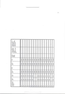 image 57