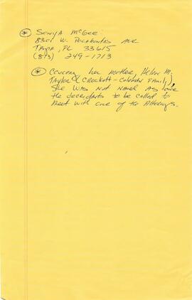 image 51