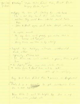 image 41