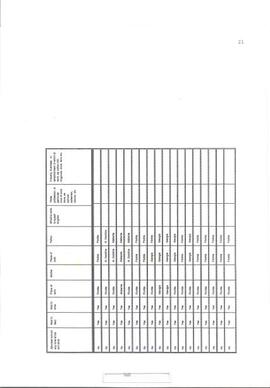 image 41