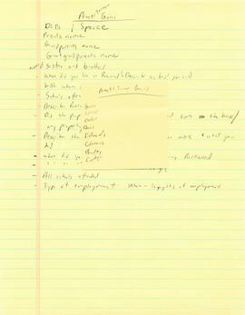 image 46